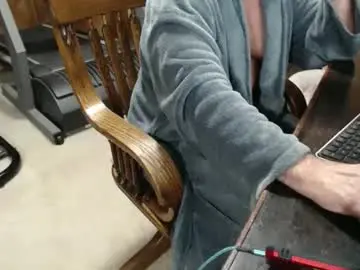 Chaturbate Free Live Porn of billy471