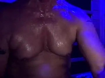 Chaturbate Free Live Porn of billy471