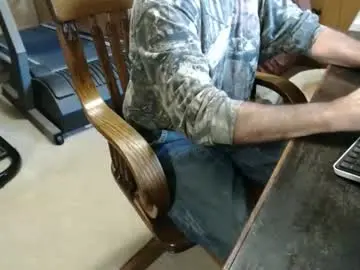 Chaturbate Best Webcam of billy471