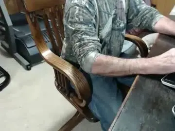 Chaturbate Live Sex of billy471