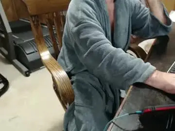 Chaturbate Sex Chat of billy471