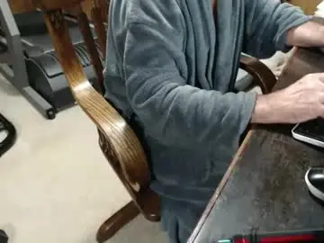 Chaturbate Live Sex Cam of billy471