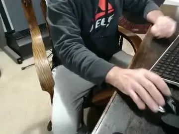 Chaturbate Adult Video Chat of billy471