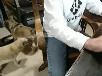 Chaturbate Free Live Porn of billy471