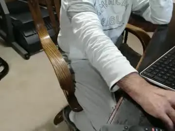 Chaturbate Private Sex Chat of billy471