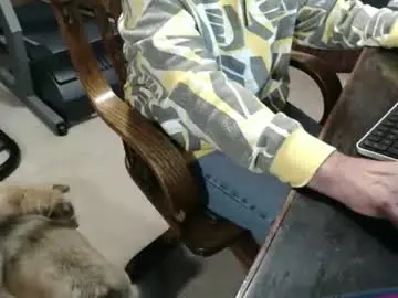 Chaturbate Watch Live Sex Cams of billy471