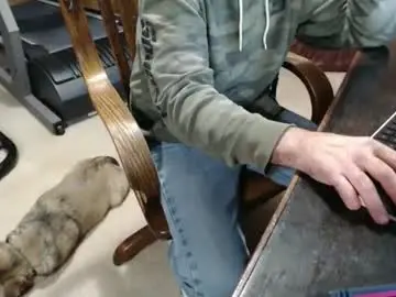 Chaturbate Live Sex of billy471