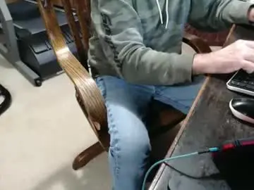 Chaturbate Live Sex of billy471