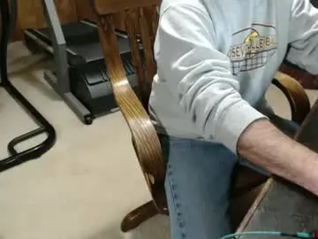 Chaturbate Adult Webcams of billy471