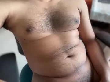 Chaturbate Private Sex Chat of bmporn87