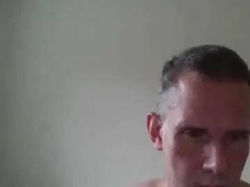 Chaturbate Live Porn of camslave74xx