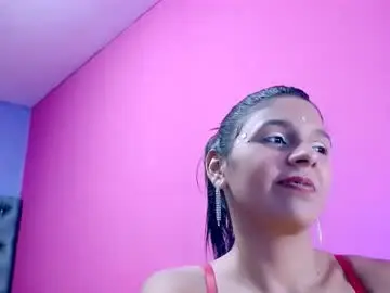 Chaturbate Sex Cam of coral_whore18