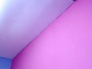 Chaturbate Live Sex Cam of coral_whore18