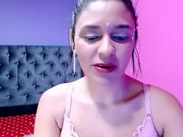 Chaturbate Adult Webcam of coral_whore18