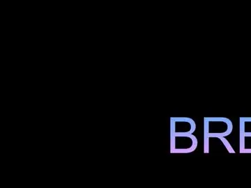 Chaturbate Watch Live Sex Cams of coramiel