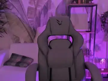 Chaturbate Best Webcam of coramiel