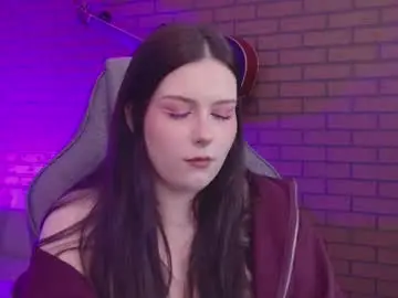 Chaturbate Best Webcam of coramiel