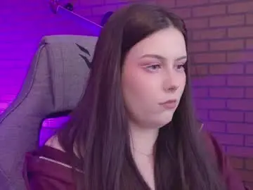 Chaturbate Private Sex Chat of coramiel