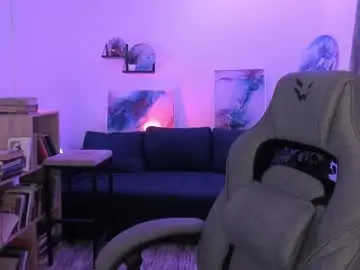 Chaturbate Watch Live Sex Cams of coramiel