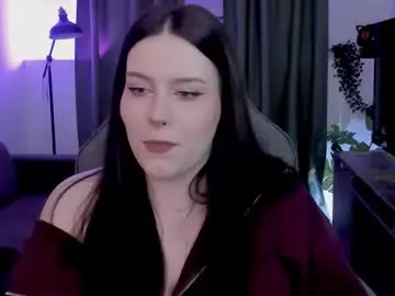 Chaturbate Adult Webcams of coramiel