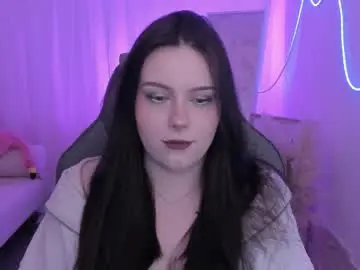 Chaturbate Adult Webcam of coramiel