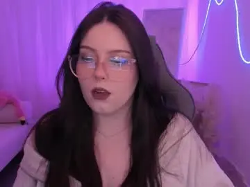 Chaturbate Adult Webcam of coramiel