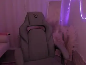 Chaturbate Live Porn of coramiel