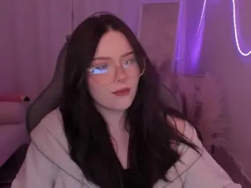 Chaturbate Sex Chat of coramiel