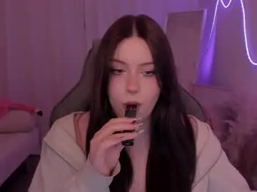 Chaturbate Best live sex cam show of coramiel