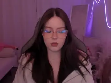 Chaturbate Sex Cam of coramiel