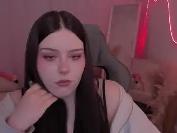 Chaturbate Live Porn of coramiel