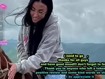 dragoncutey from chaturbate