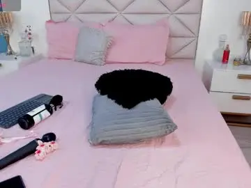 eli_duran from chaturbate