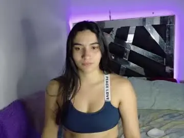 Chaturbate Best live sex cam show of eli_duran