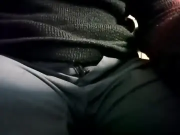 Chaturbate Adult Webcam of fifi010203