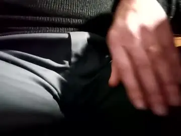 fifi010203 from chaturbate