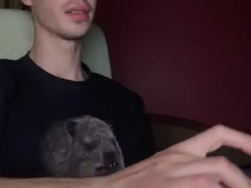 Chaturbate Best Webcam of herewegoagain_xd