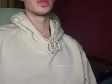 Chaturbate Adult Webcams of herewegoagain_xd