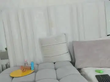 Chaturbate Adult Video Chat of iim_cloe