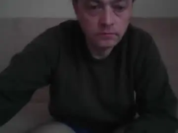 Chaturbate Adult Webcam of ja424387