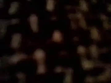 Chaturbate Free Porn Cam of jadenxxx8887