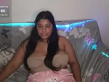 Chaturbate Best Webcam of jmilanodavila