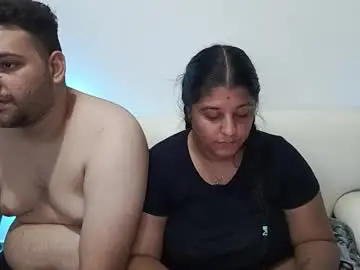 Chaturbate Best Webcam of jmilanodavila