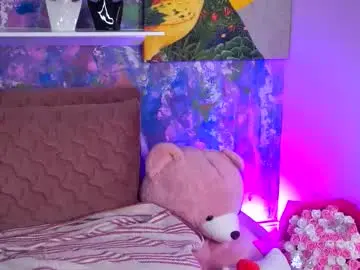 Chaturbate Adult Video Chat of josie_angel