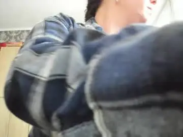 Chaturbate Best Webcam of kellymorgan_