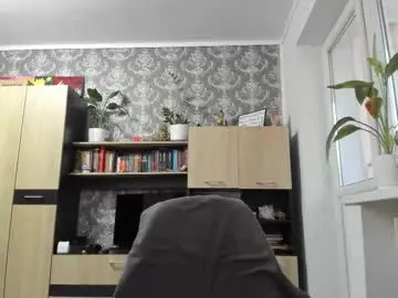 Chaturbate Free Live Porn of kellymorgan_