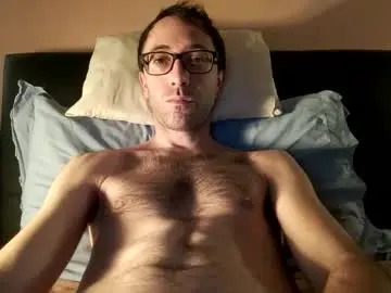 Chaturbate Live Porn of killua1993