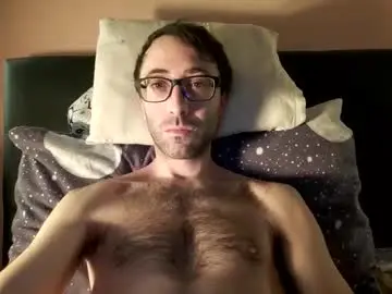 Chaturbate Best live sex cam show of killua1993