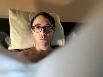 Chaturbate Adult Webcam of killua1993