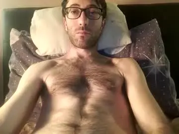 Chaturbate Best Webcam of killua1993